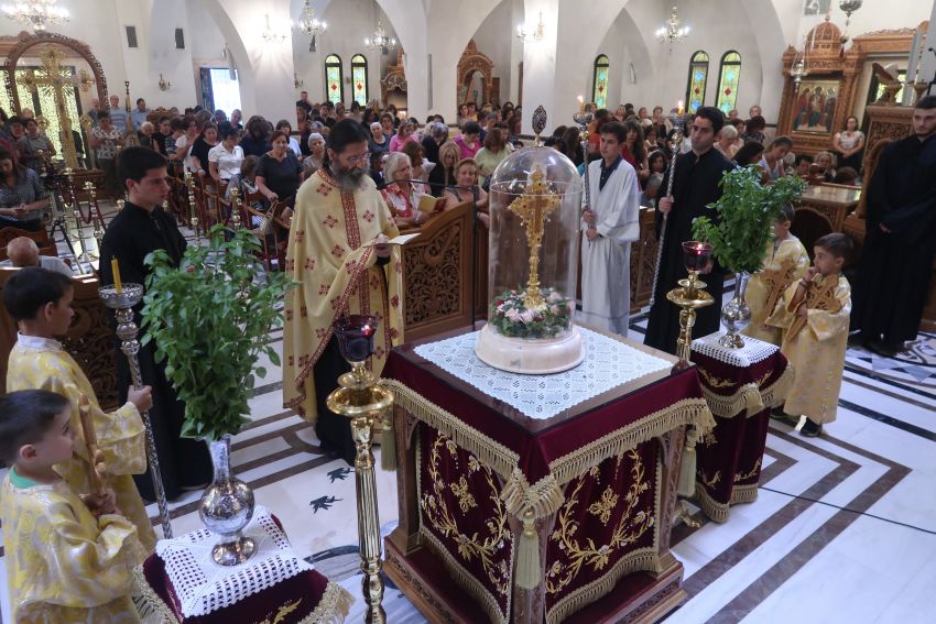 panagia proussiotissa 1