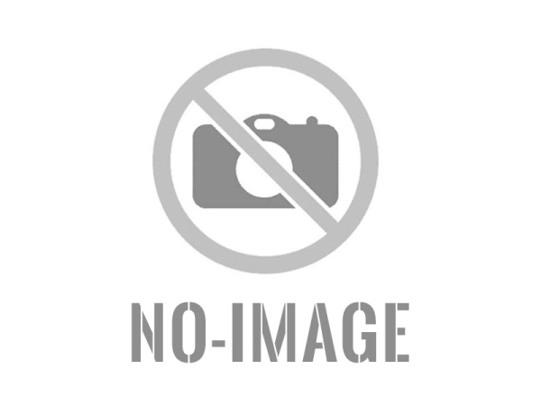 3η και τελευταία μέρα από την προσκυνηματική εκδρομή στη νήσο Πάτμο 