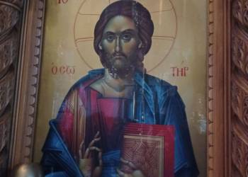 4η και τελευταία ημέρα προσκυνηματικης εκδρομής στη Βόρεια Ελλάδα