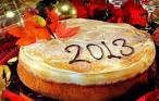 images8
