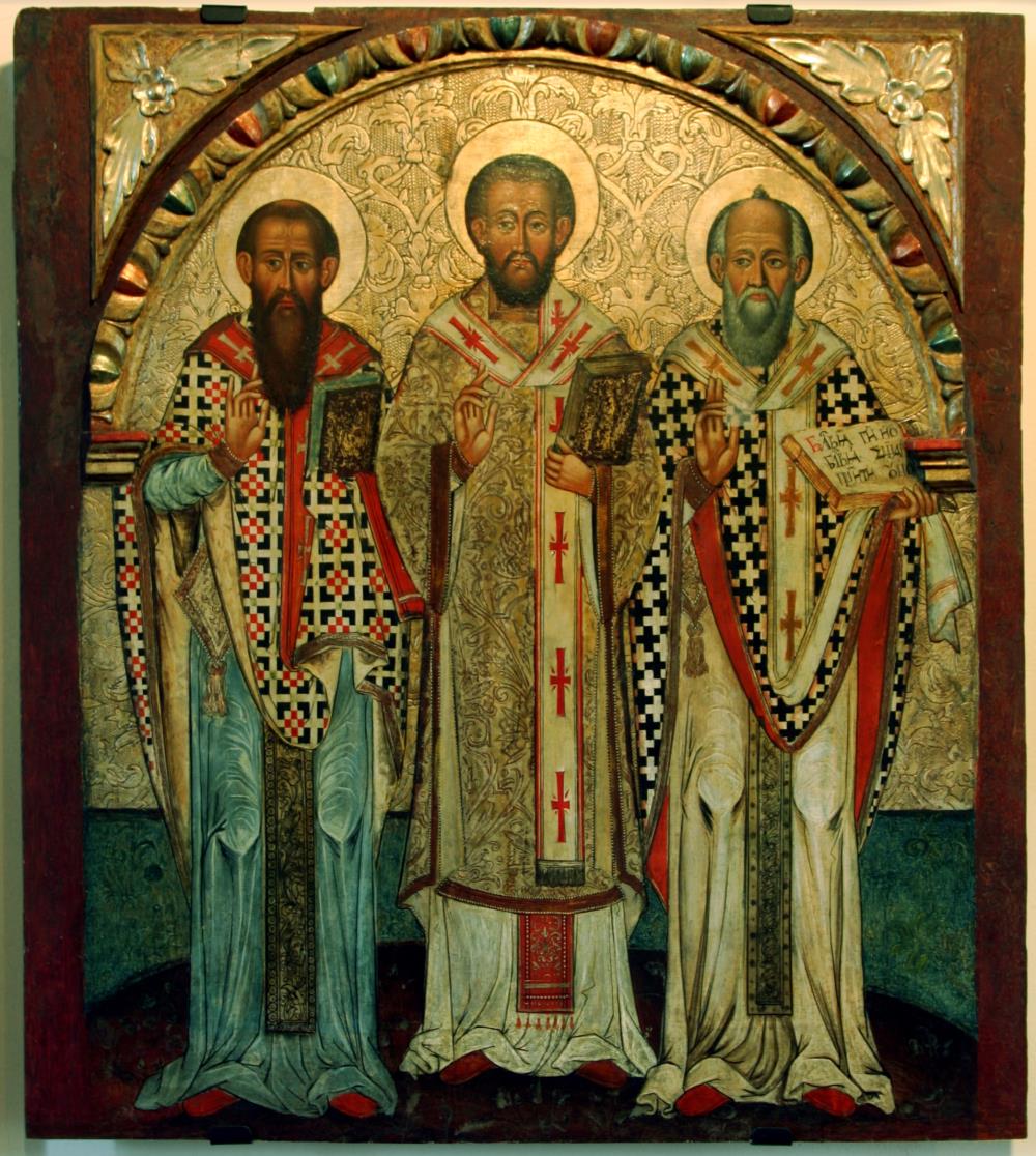 mhs ojcowie ks bazyli wlk jan chryzostom grzeg wlk xvii lipie p1