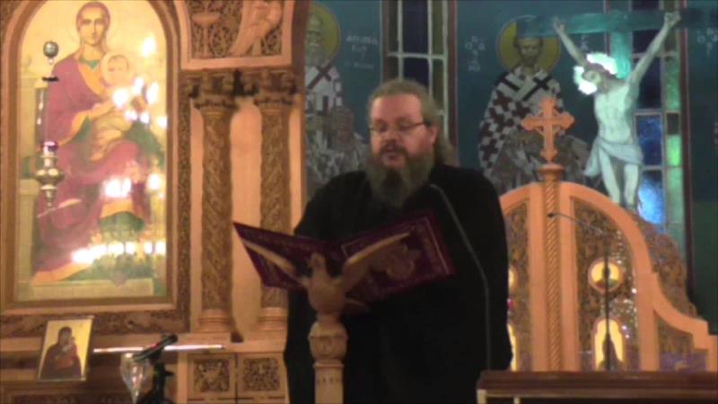 p.IeronimosNikolopoulos