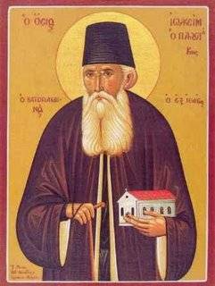 Agios_Ioakim_1