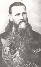 Agios_Ioannis_Kronstandis_1