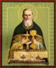Agios_Ioannis_Kronstandis_2