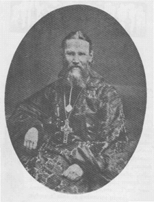 Agios_Ioannis_Kronstandis_3