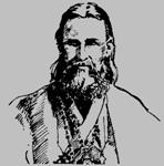 Agios_Ioannis_Kronstandis_4