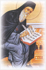 Agios_Nikodimos