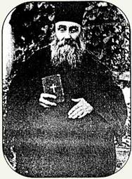Agios_Nikolaos_Planas