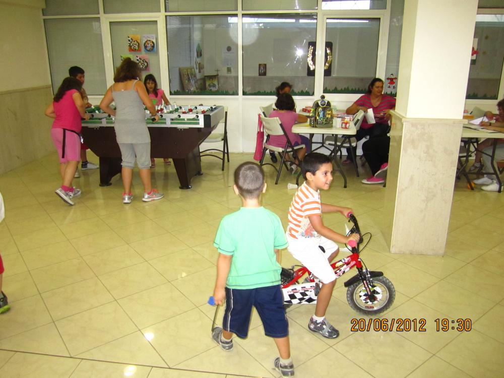 img 4083