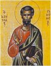 22 Ιανουαρίου